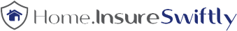 home.insureswiftly.com
